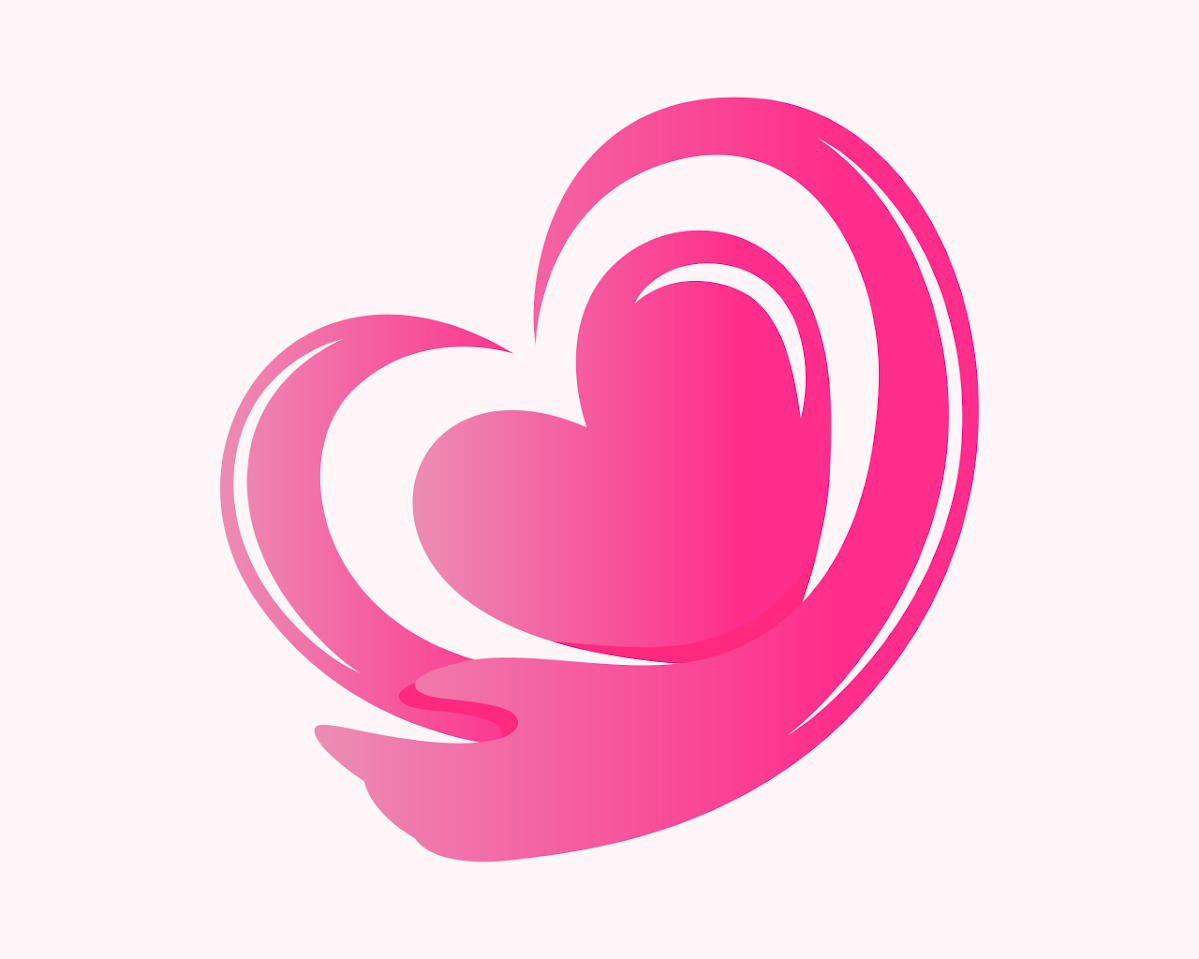 Mia's One Sweet Treat