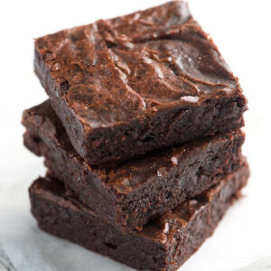 Brownies-Recipe-Video Brownies