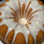 Bundt Cake