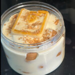 Banana Pudding