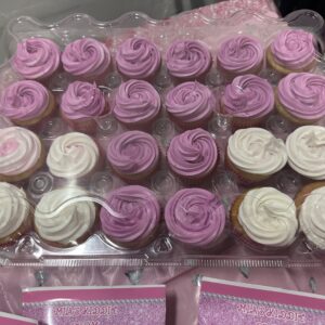 IMG_0666 (1) Cupcakes