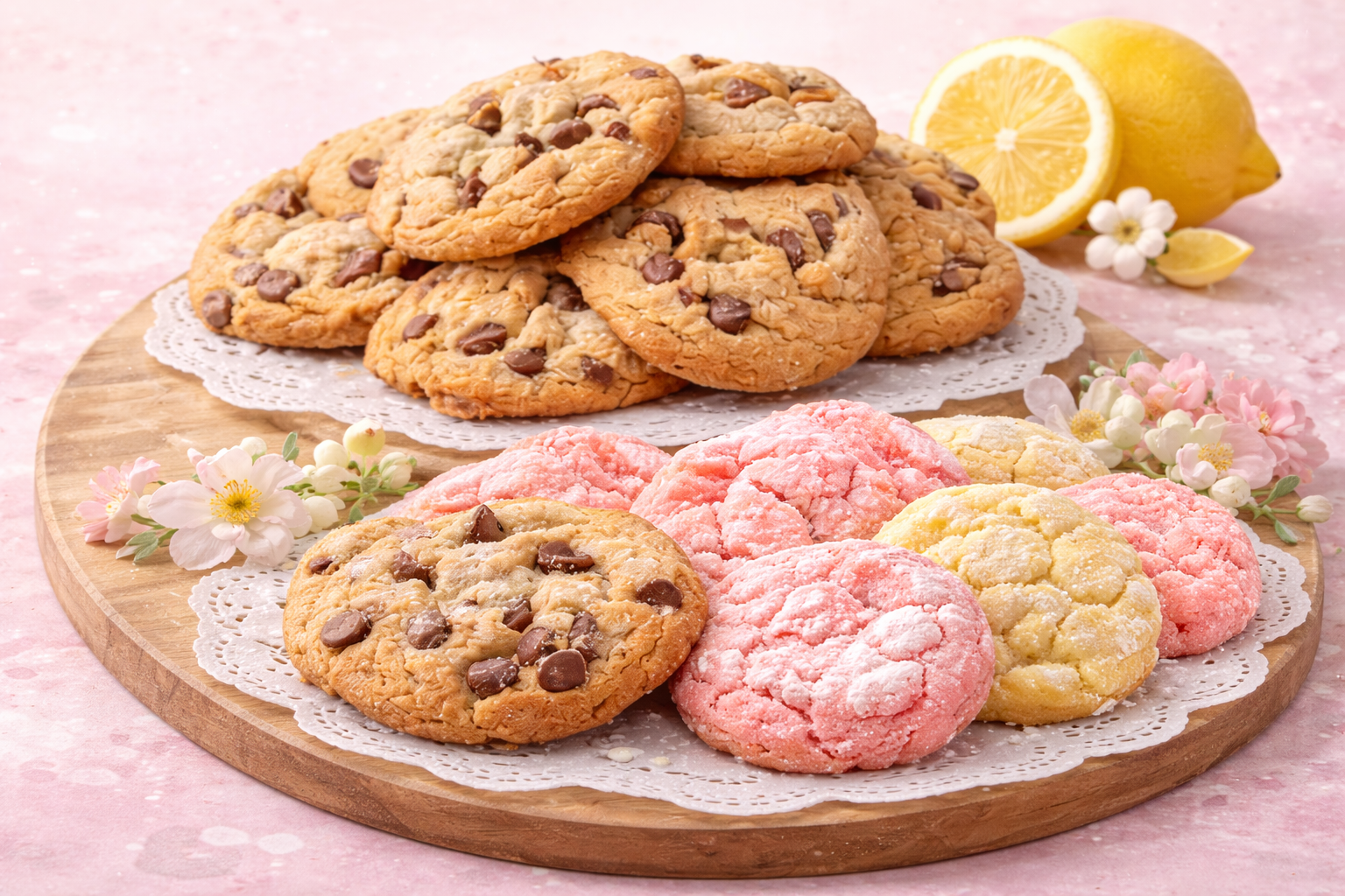 Sweet Treat Bundles - Image 4